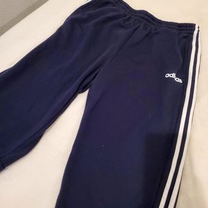 Men jogger